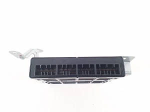 Mitsubishi Outlander (2012–2021) Control unit 9486A307 - 3