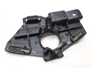 Volkswagen ID 7 E (2024–2026) PDC-Sensor vorne 14A919493C - 3