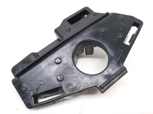 PDC-Sensor vorne - 14A919493C