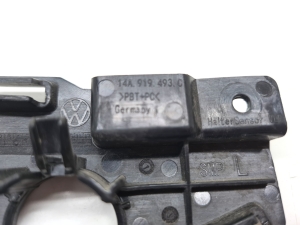 Volkswagen ID 7 E (2024–2026) PDC-Sensor vorne 14A919493C - 4