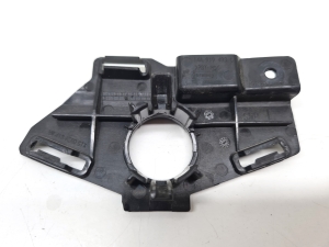 Volkswagen ID 7 E (2024–2026) PDC-Sensor vorne 14A919493C - 5
