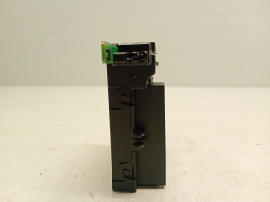 Volkswagen Golf V (2003–2009) Front door control unit 1K0959792C - 4
