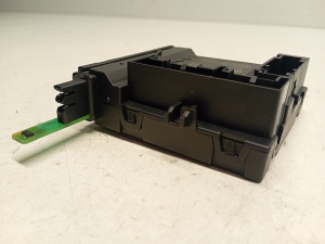 Türsteuergerät vorn - 1K0959792C