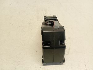 Volkswagen Golf V (2003–2009) Esiukse muu osa 310413405920 - 3