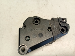 Volkswagen Golf V (2003–2009) Esiukse muu osa 310413405920 - 4