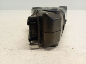 Volkswagen Golf V (2003–2009) Esiukse muu osa 310413405920 - 5
