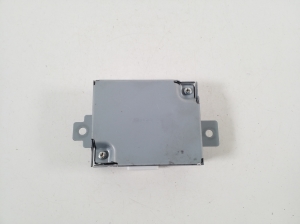 Mitsubishi Outlander (2012–2021) Juhtplokk 8638A140 - 2