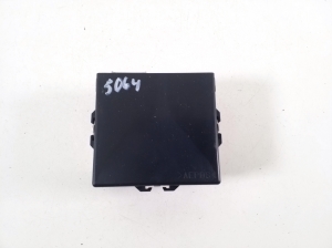 Module de commande - 4815A165