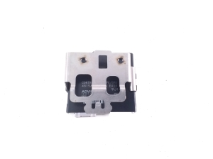 Mitsubishi Outlander (2012–2021) Control unit 4815A165 - 3