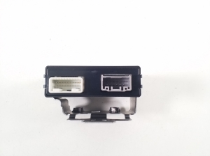 Mitsubishi Outlander (2012–2021) Control unit 4815A165 - 4