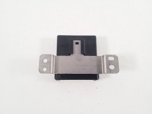 Mitsubishi Outlander (2012–2021) Gateway control module 8637B906 - 3