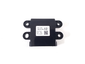 Module de commande - 8637C108