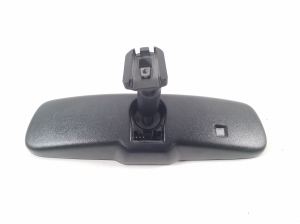 Mitsubishi Outlander (2012–2021) Interior mirror 7630A235 - 3