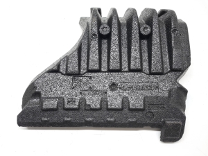 Other interior part - 9821136680
