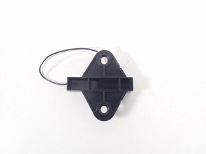 Mitsubishi Outlander (2012–2021) Antena 8637B114 - 2