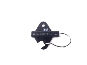Antenn - 8637B114