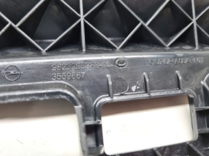 Opel Corsa F (2019–2026) Other bracket 9823298880 - 2