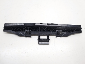 Opel Corsa F (2019–2026) Other bracket 9823298880 - 3