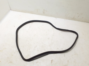 Trunk seal (on body) - A2237502000