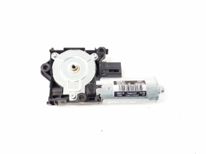 Sunroof motor - 9A795959100