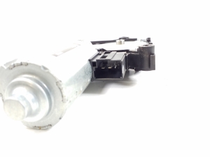 Porsche Panamera 971 (2016–2026) Schiebedachmotor 9A795959100 - 3