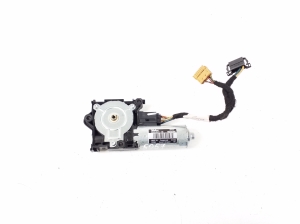   Sunroof motor  - 9A795959100 
