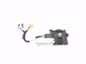 Porsche Panamera 971 (2016–2026) Schiebedachmotor 9A795959100 - 2
