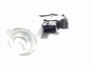 Porsche Panamera 971 (2016–2026) Schiebedachmotor 9A795959100 - 3