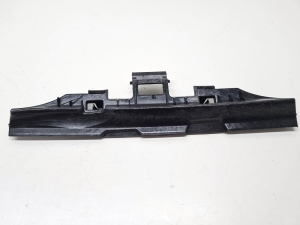 Opel Corsa F (2019–2026) Other bracket 9823298980 - 2