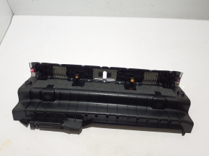 Mercedes Benz S-Class 223 (2020–2026) Rear panel interior trim A2236908300 - 3
