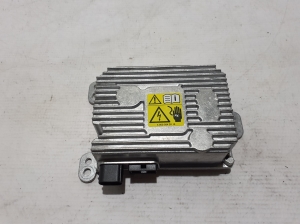 Invertors - A0009820320