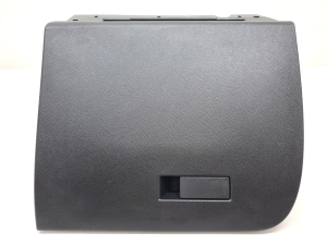 Opel Corsa F (2019–2026) Glove box 9830429480 - 2