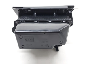 Opel Corsa F (2019–2026) Glove box 9830429480 - 4