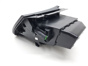 Glove box - 9830429480