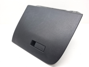 Opel Corsa F (2019–2026) Glove box 9830429480 - 5