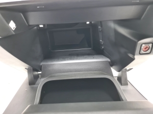 Opel Corsa F (2019–2026) Glove box 9830429480 - 7
