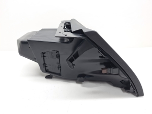Opel Corsa F (2019–2026) Glove box 9830429480 - 9