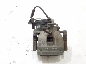 Mercedes Benz S-Class 223 (2020–2026) Tagumine pidurisadul A2234239100 - 2