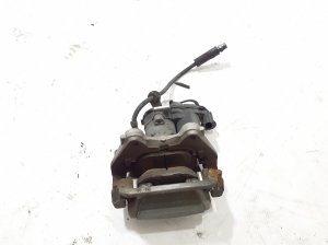 Tagumine pidurisadul - A2234239100