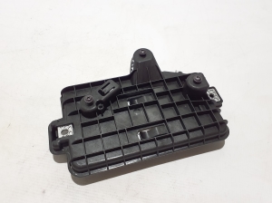 Mercedes Benz S-Class 223 (2020–2026) Vadības bloks A0009002934 - 2