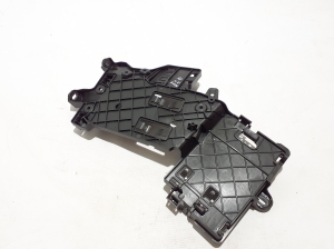 Mercedes Benz S-Class 223 (2020–2026) Sonstiger Halter A2235454202 - 3