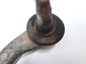 Opel Corsa F (2019–2026) Tie rod 38228627 - 2