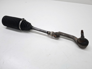 Opel Corsa F (2019–2026) Tie rod 38228627 - 3