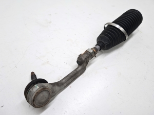 Opel Corsa F (2019–2026) Tie rod 38228627 - 2