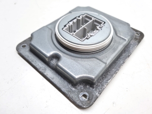 Skoda Kodiaq (2017–2026) Xenon headlight control unit JX7B13B626AG - 2