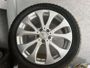 Rim, R-18 - A2134011100