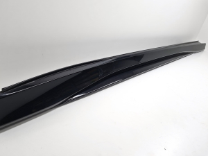 Volkswagen ID 7 E (2024–2026) Sill (body part) 14A853856C - 2