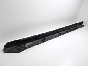 Volkswagen ID 7 E (2024–2026) Sill (body part) 14A853856C - 6