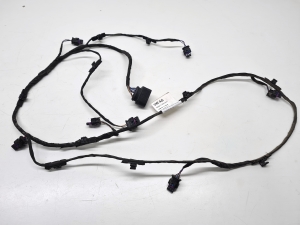 Volkswagen ID 7 E (2024–2026) Rear parking sensor cable 14B971104E - 2