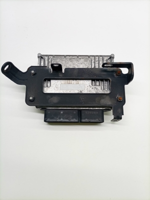 Hyundai IONIQ 5 I (2021–2026) Engine control unit 397511XNE1 - 3